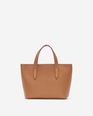 Small Carryall Tote Cervino