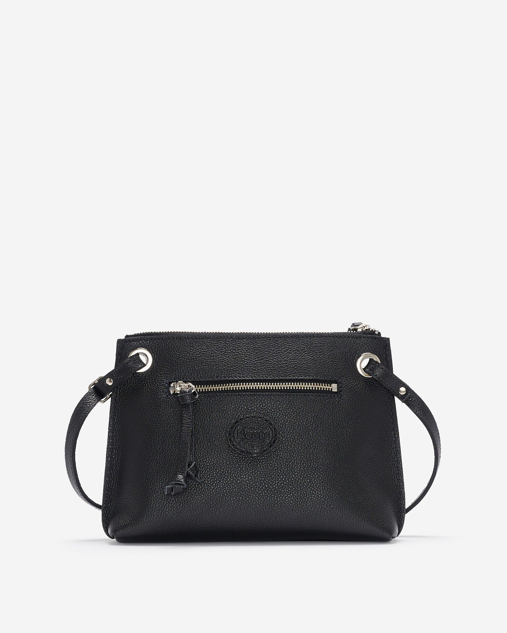 Edie Bag Cervino