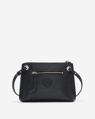 Edie Bag Cervino