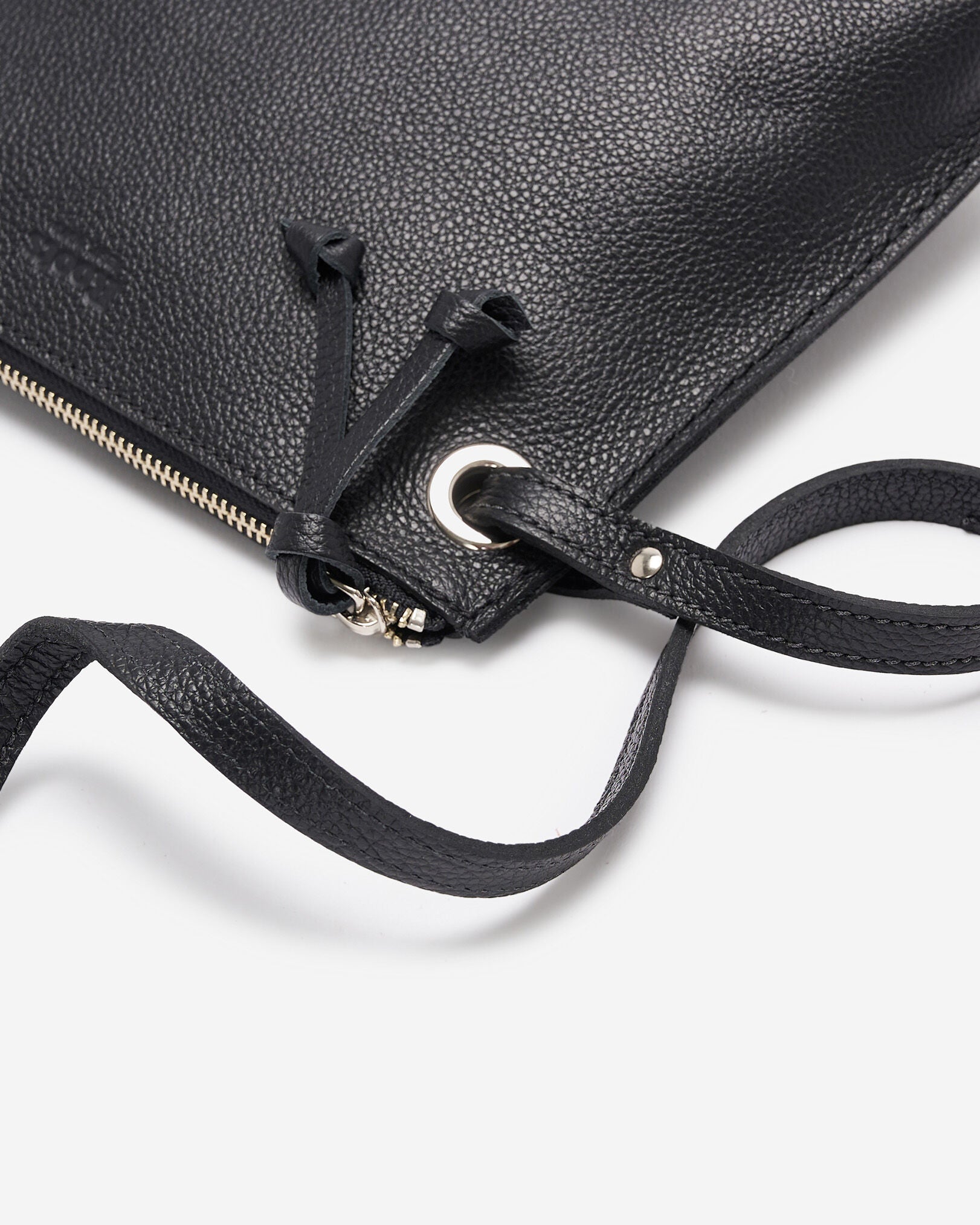 Edie Bag Cervino