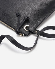 Edie Bag Cervino