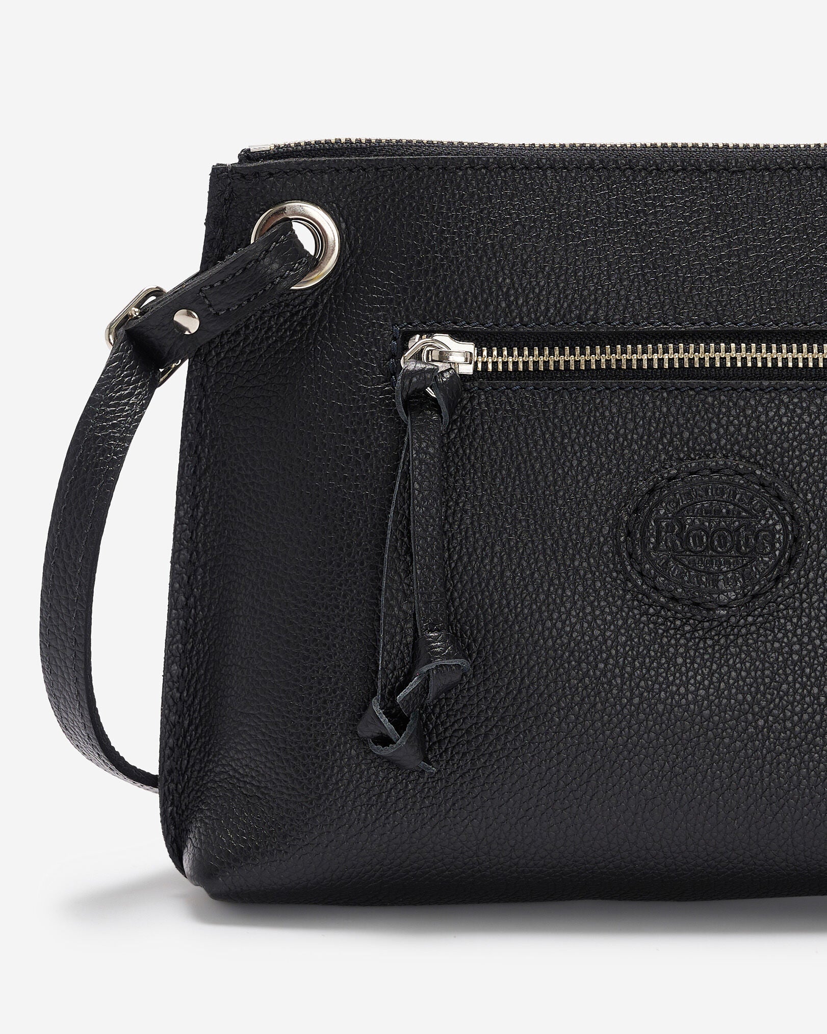 Edie Bag Cervino