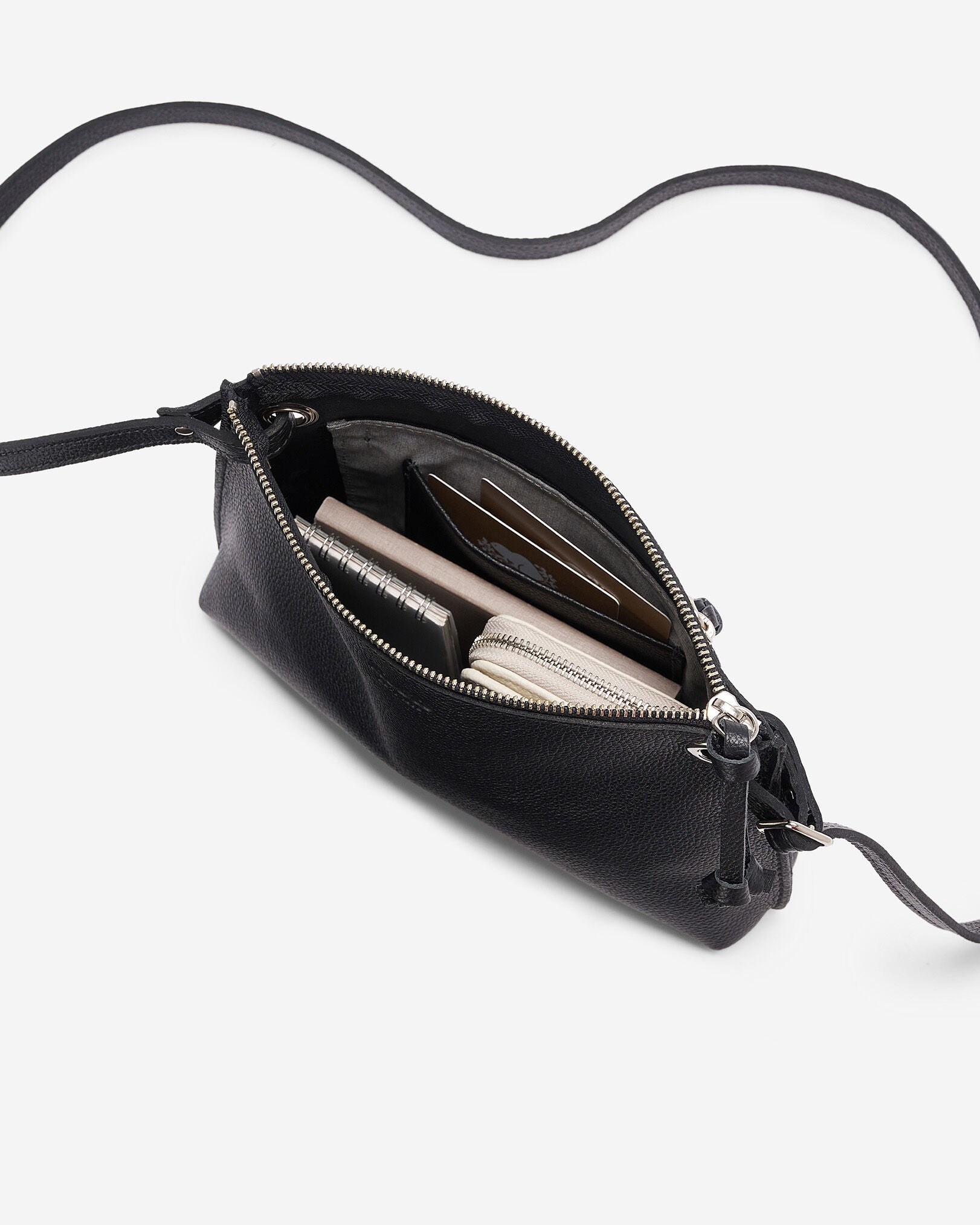 Edie Bag Cervino