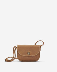 Small Riverside Bag Tribe