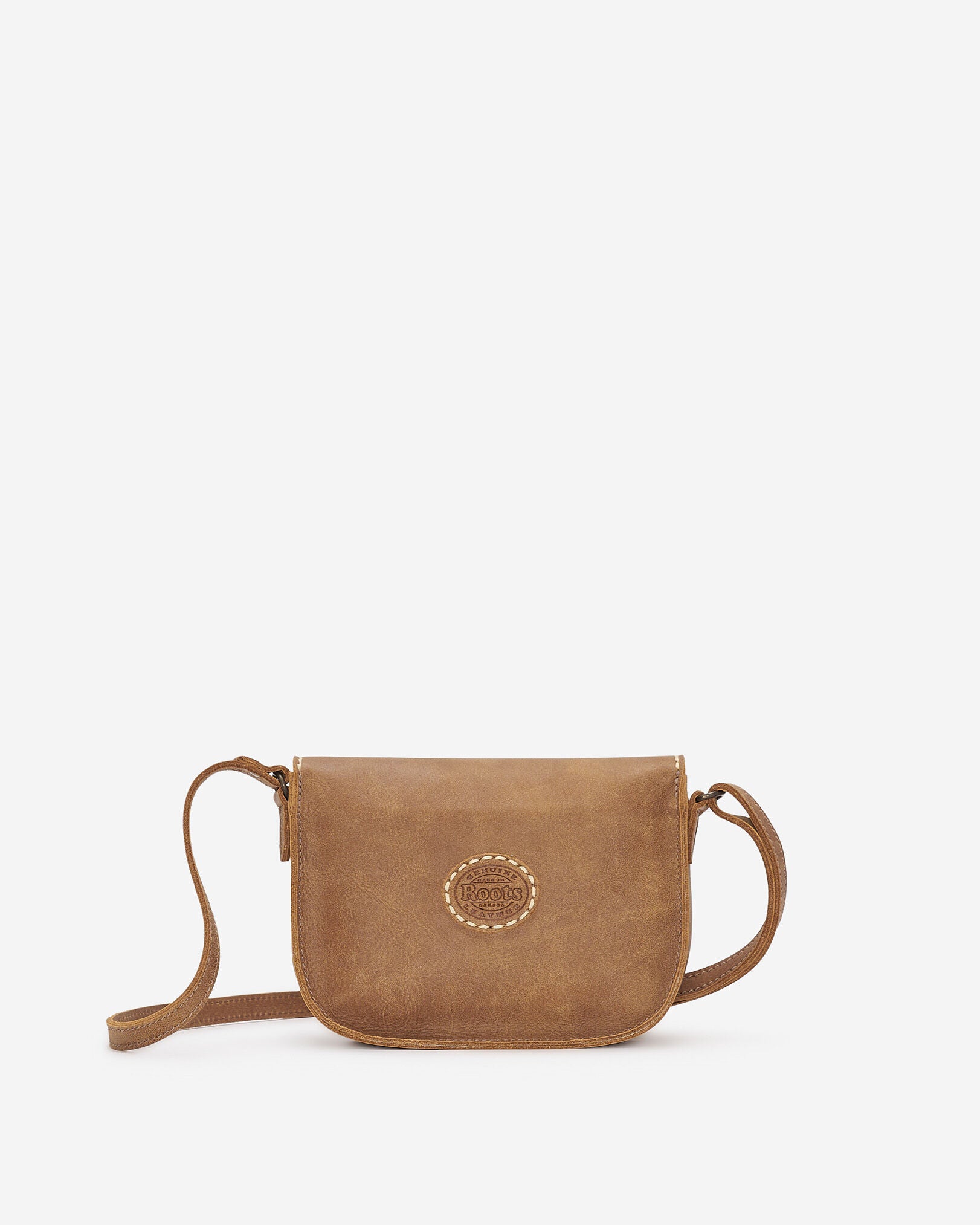 Small Riverside Bag Tribe