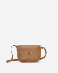 Small Riverside Bag Tribe