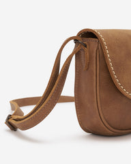 Small Riverside Bag Tribe