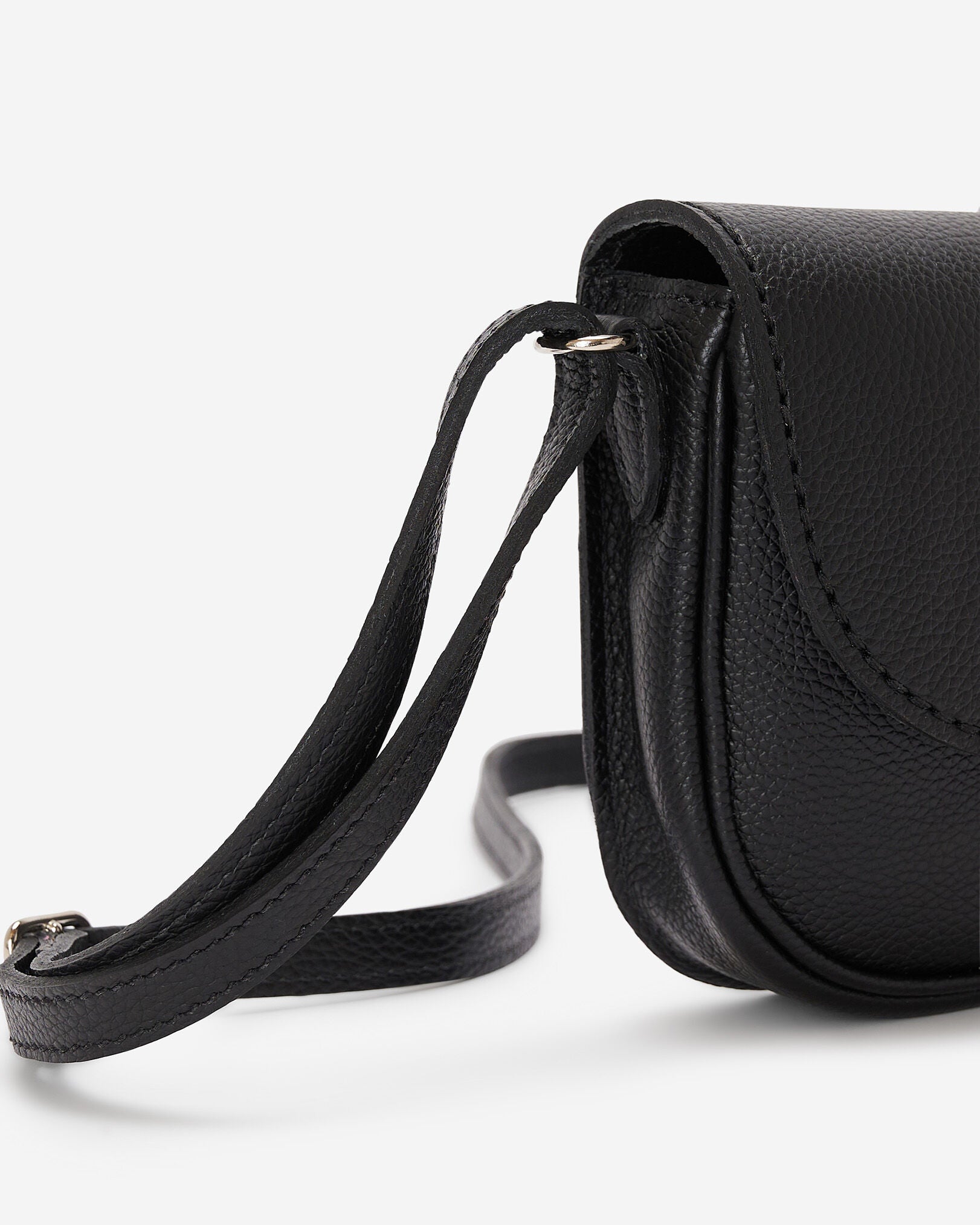 Small Riverside Bag Cervino