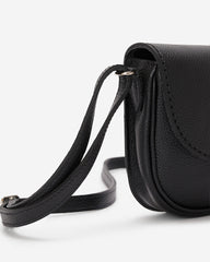 Small Riverside Bag Cervino