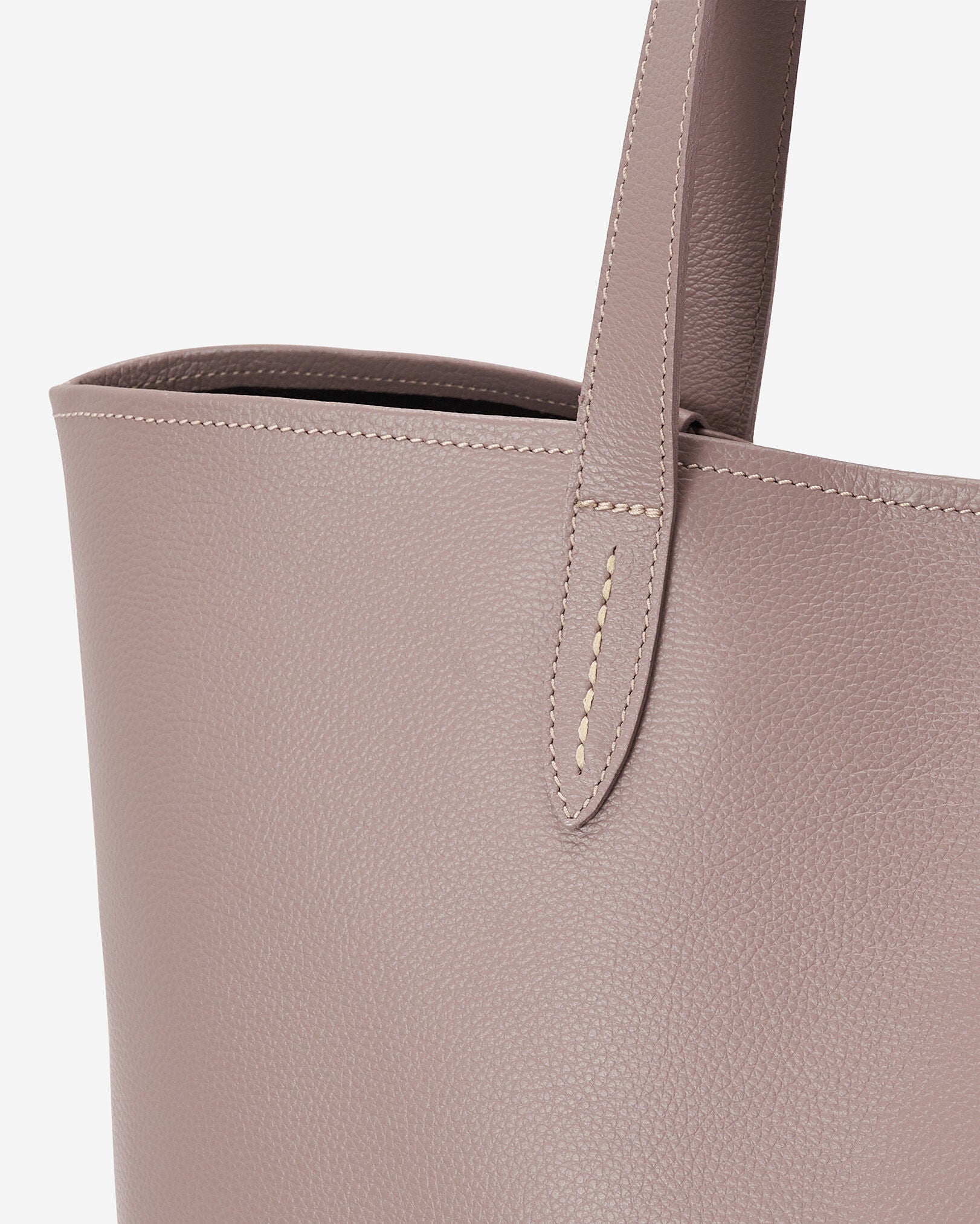 Carryall Tote Cervino