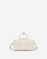 Micro Banff Crossbody Cervino