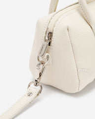 Micro Banff Crossbody Cervino