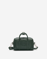 Micro Banff Crossbody Cervino