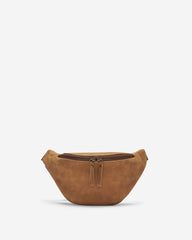 Trinity Belt Bag Tribe
