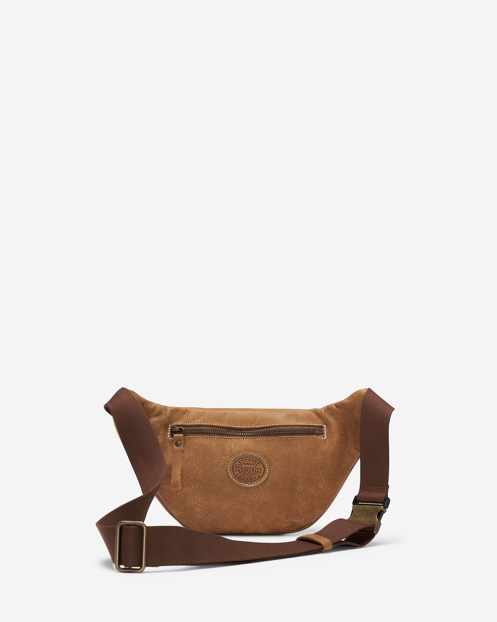 Trinity Belt Bag Tribe