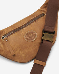 Trinity Belt Bag Tribe