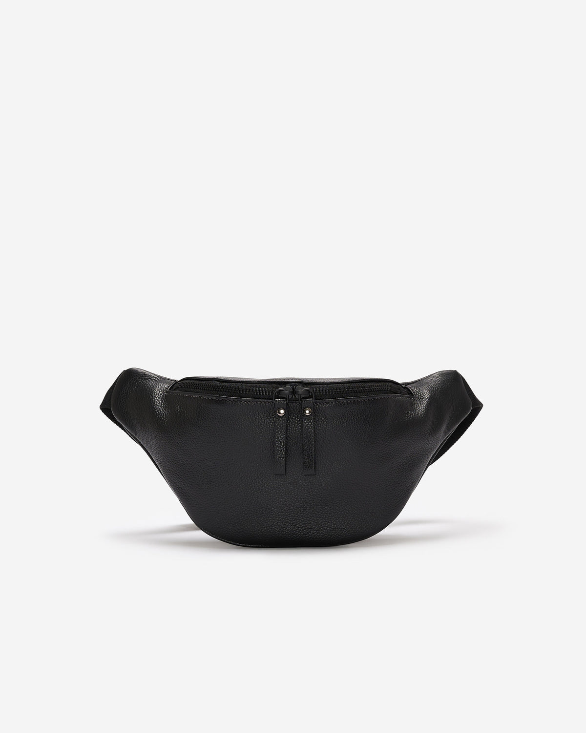 Trinity Belt Bag Cervino