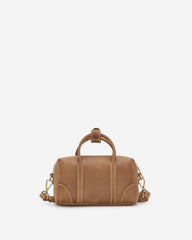 Micro Banff Crossbody Tribe