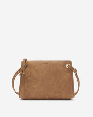 Edie Bag Tribe