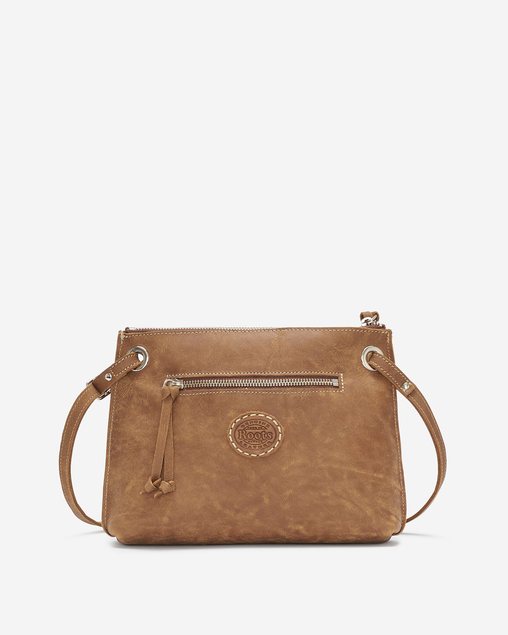 Edie Bag Tribe