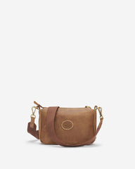 Andie Bag Tribe
