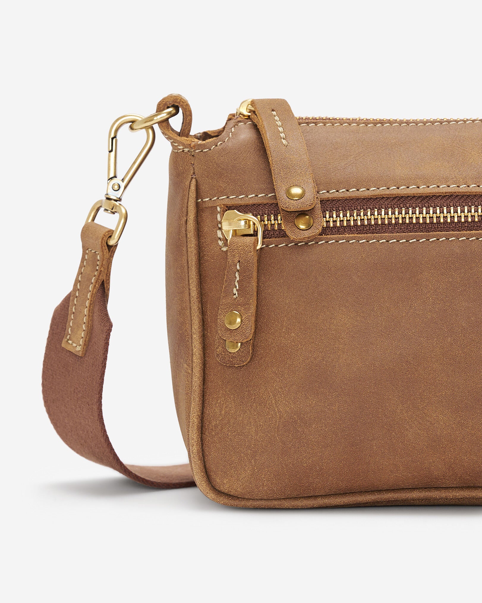 Andie Bag Tribe