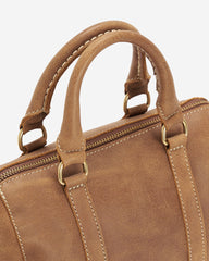 Mini Banff Bag Tribe