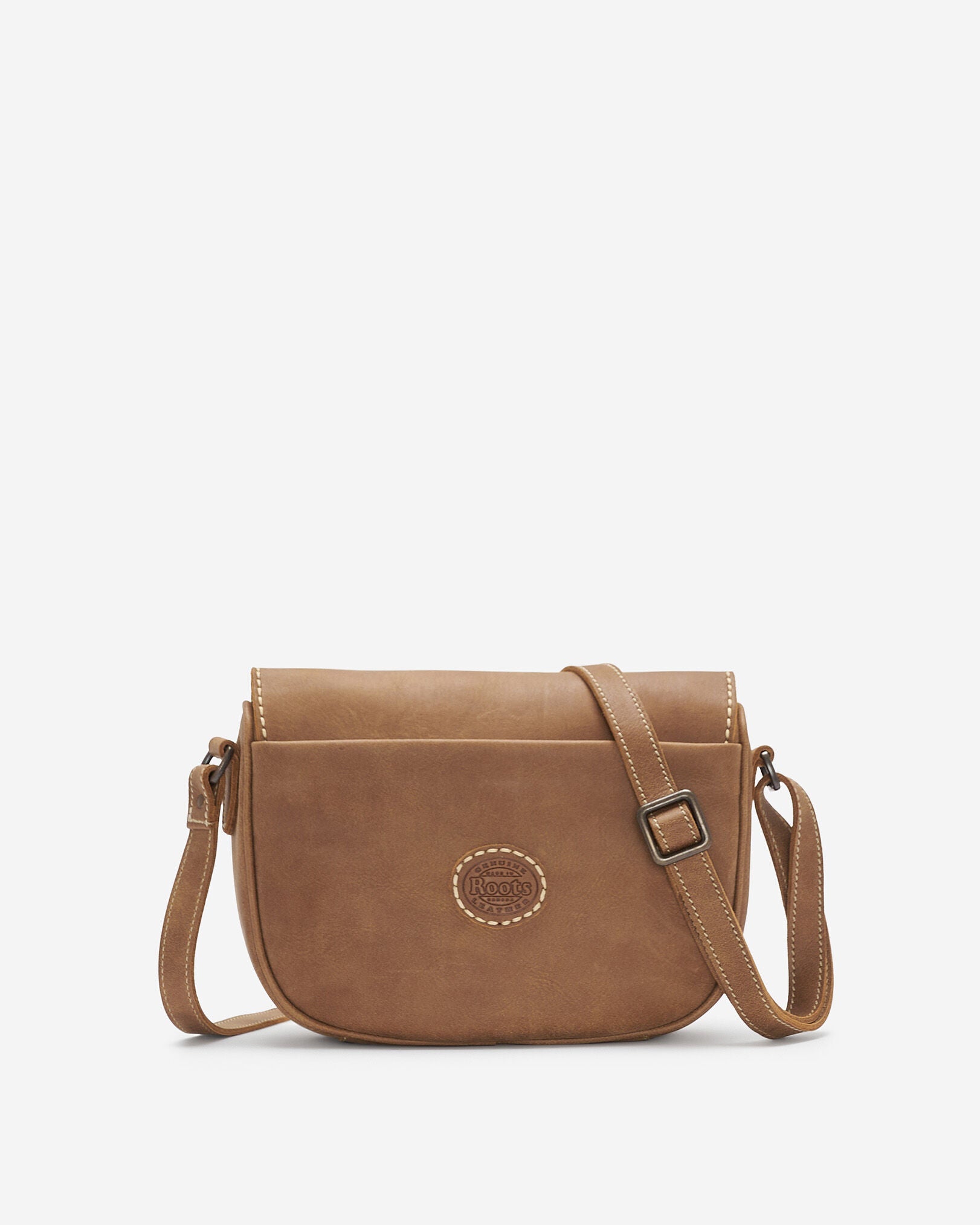 Riverside Crossbody Tribe