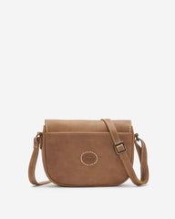 Riverside Crossbody Tribe