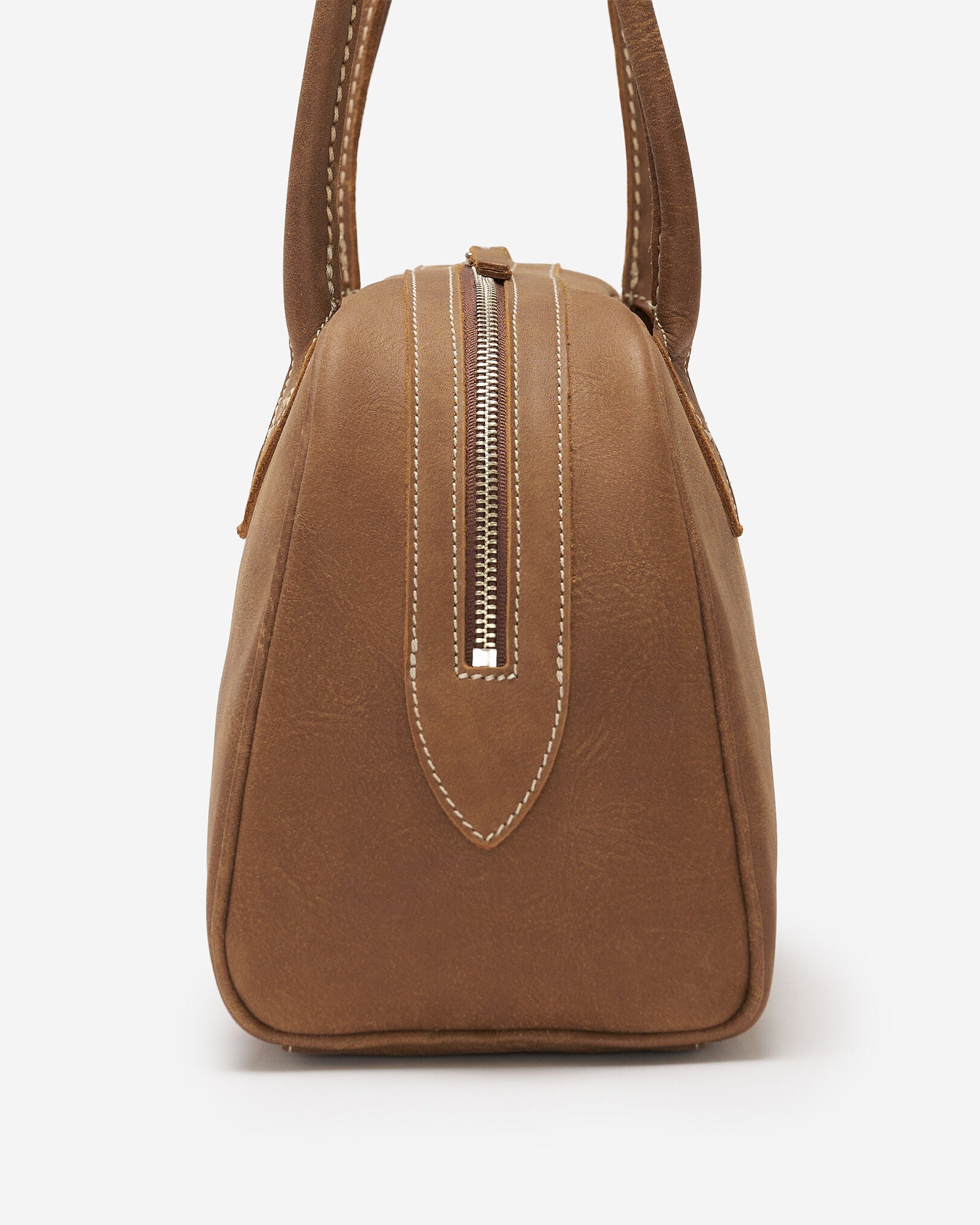 Bowling Bag Tribe