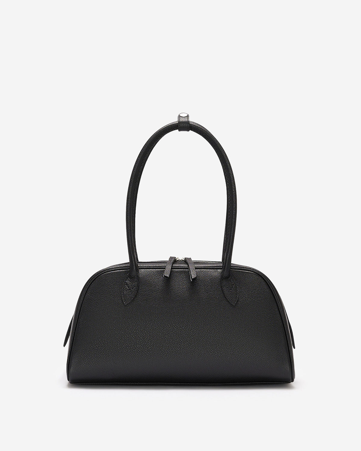 Bowling Bag Cervino
