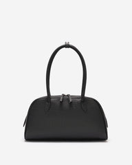 Bowling Bag Cervino