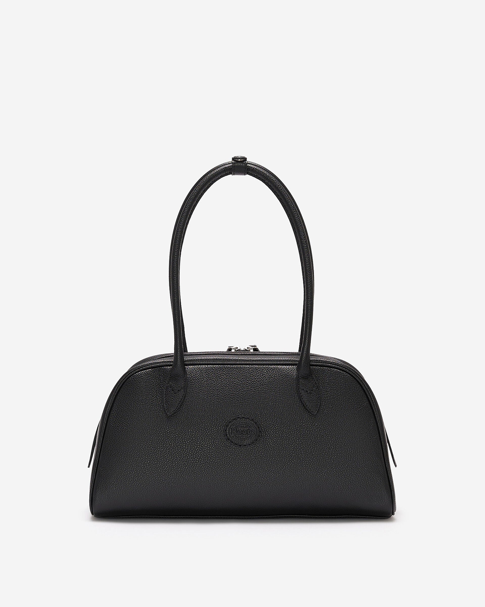 Bowling Bag Cervino