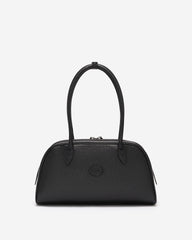 Bowling Bag Cervino
