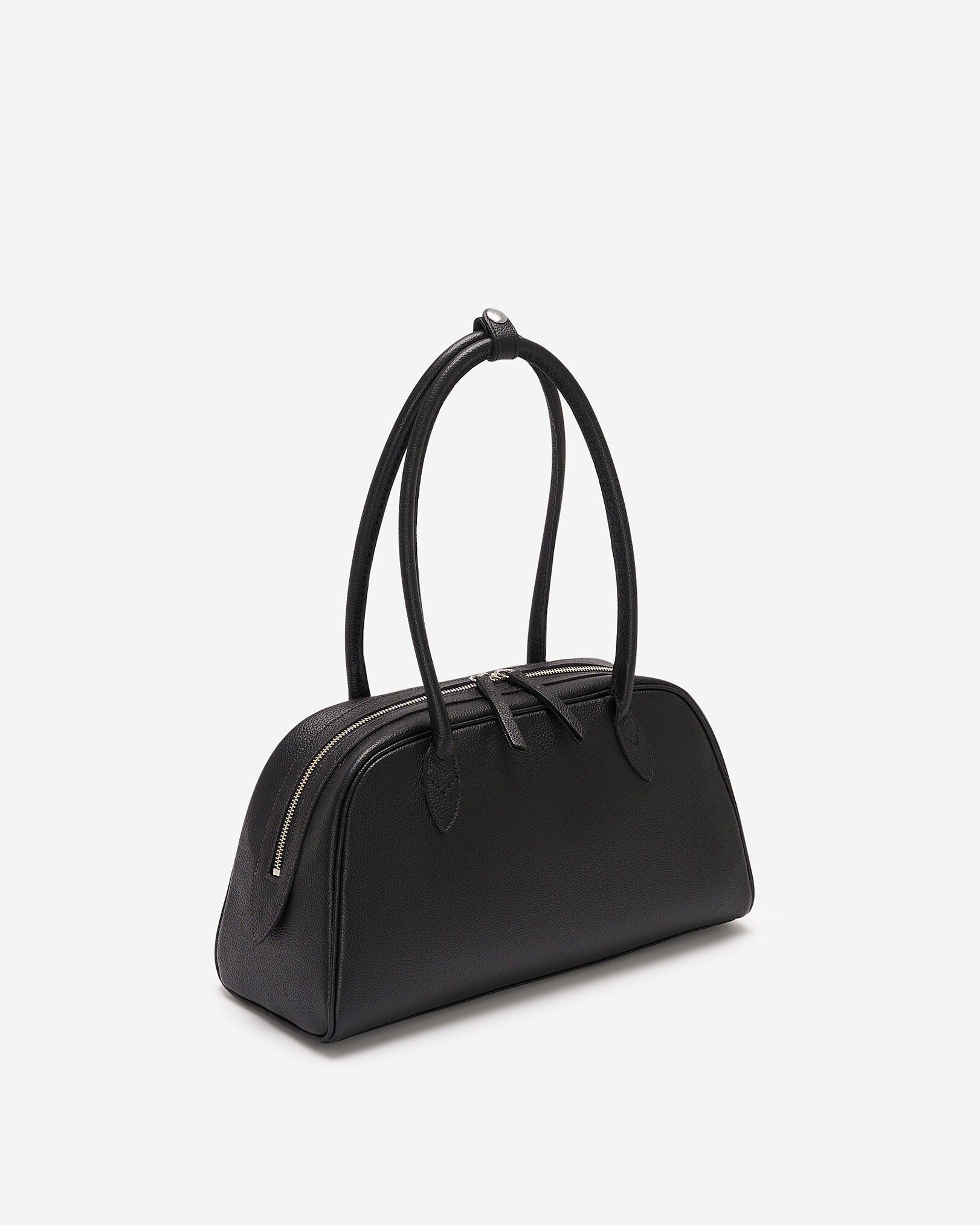 Bowling Bag Cervino