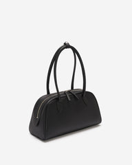 Bowling Bag Cervino