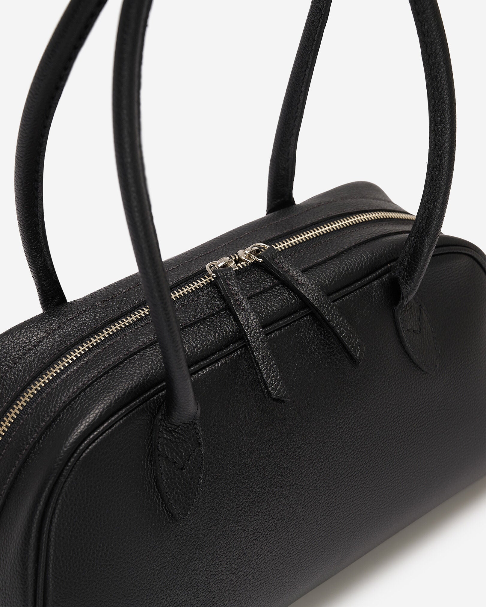 Bowling Bag Cervino