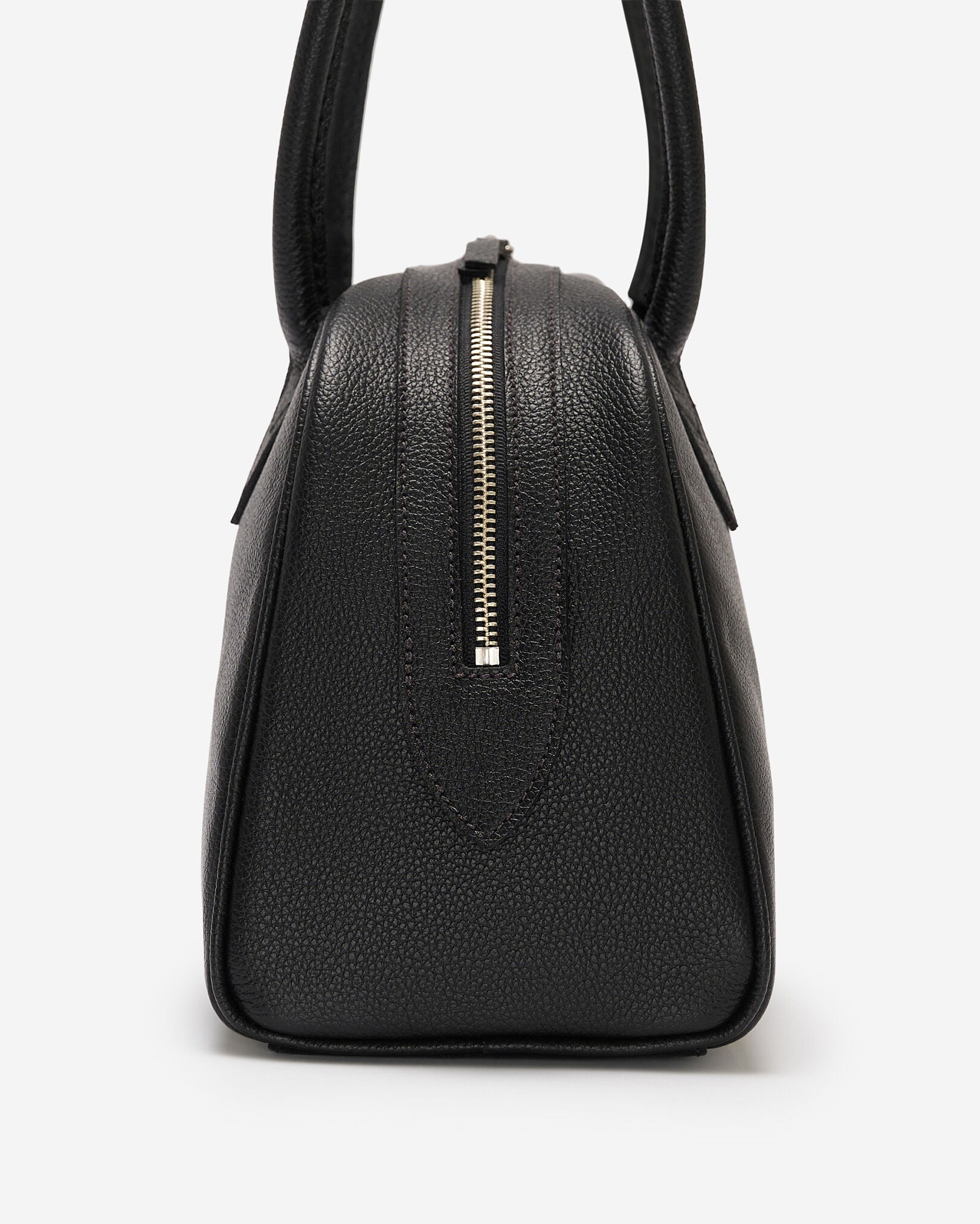 Bowling Bag Cervino