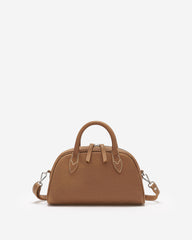 Mini Bowling Bag Tribe