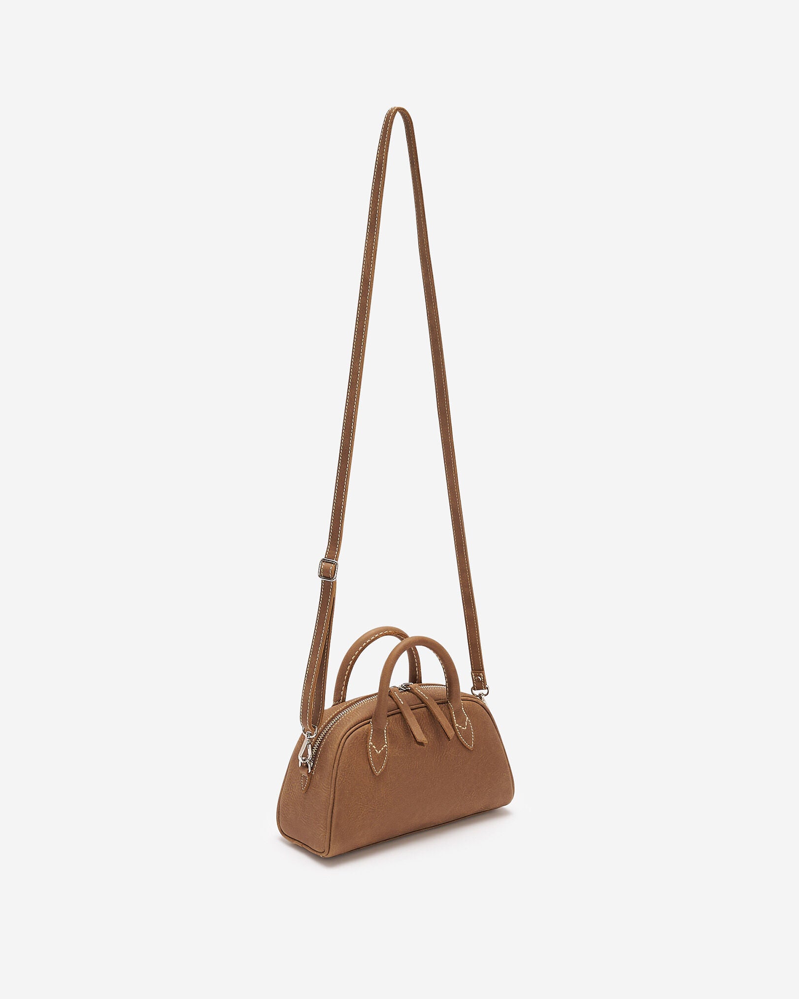 Mini Bowling Bag Tribe