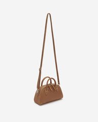 Mini Bowling Bag Tribe