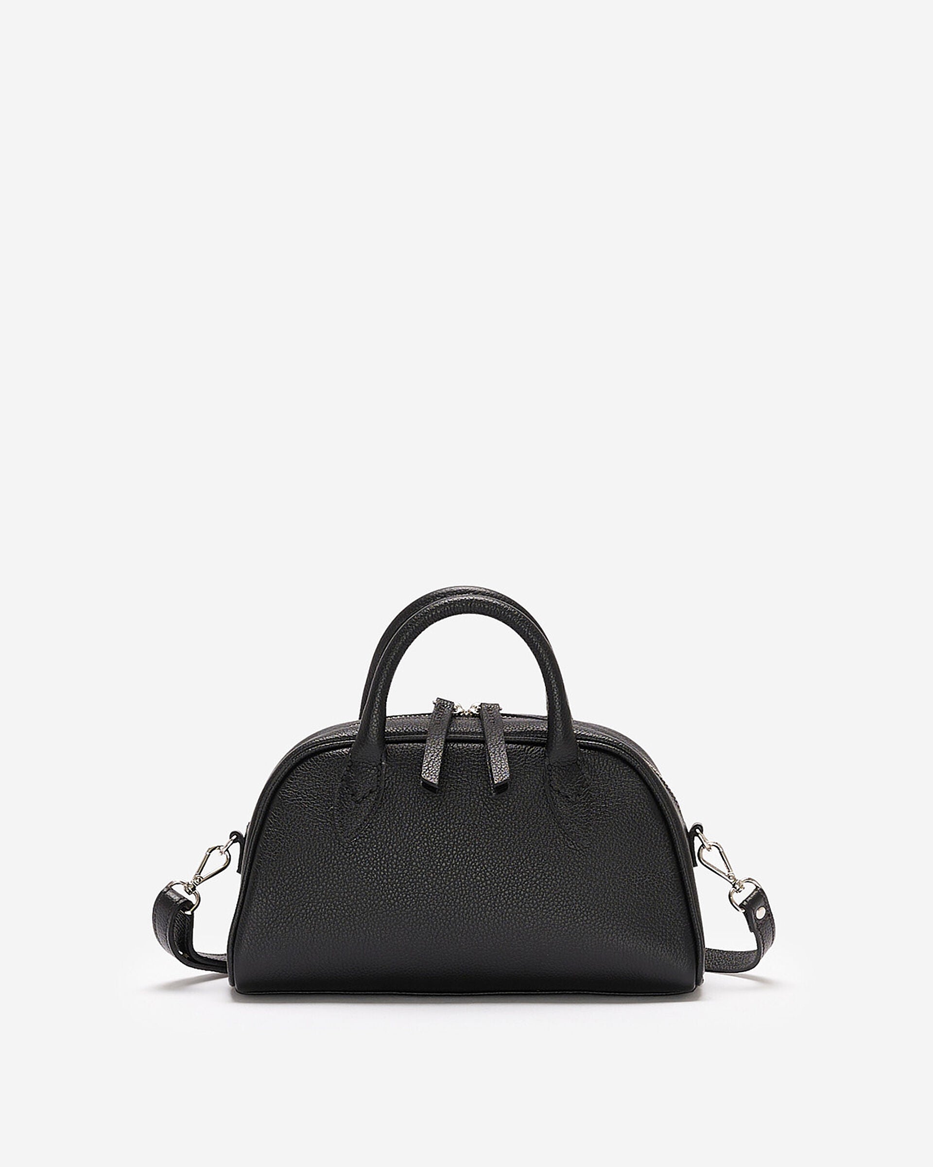 Mini Bowling Bag Cervino
