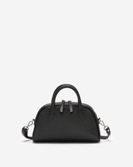 Mini Bowling Bag Cervino