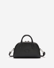 Mini Bowling Bag Cervino