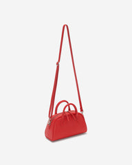 Mini Bowling Bag Cervino