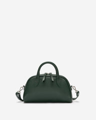 Mini Bowling Bag Cervino