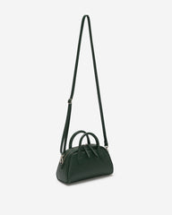 Mini Bowling Bag Cervino