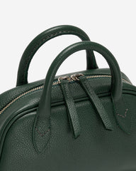 Mini Bowling Bag Cervino
