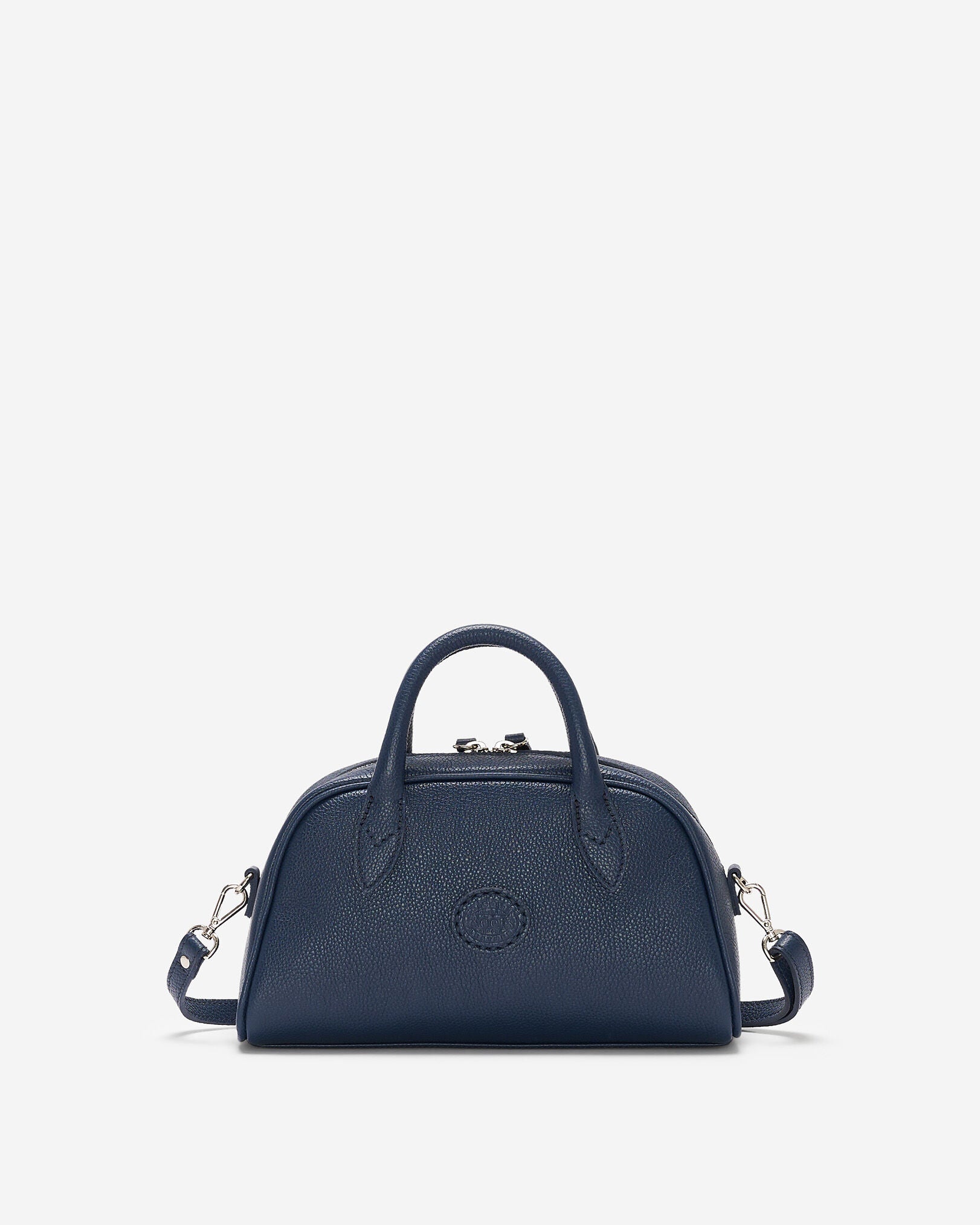 Mini Bowling Bag Cervino
