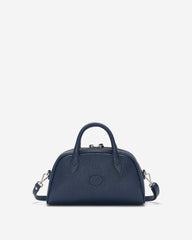 Mini Bowling Bag Cervino